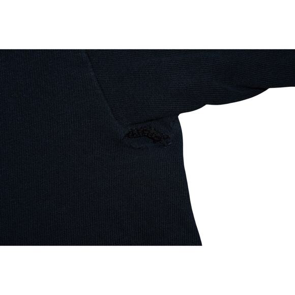 Vintage 2006 Santana Tour T-Shirt House of Blues Greatest Hits Live Black Size M - Picture 3 of 7